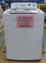 Assorted Appliances & More