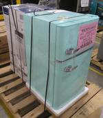 Assorted Appliances & More