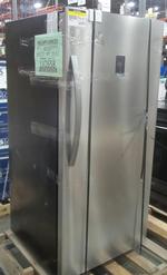 Assorted Appliances
