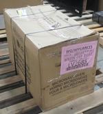 Assorted Appliances & More