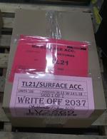 Microsoft Surface Accessories