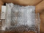 Assorted Apple Tablets/iPad