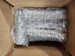 Assorted Apple Tablets/iPad