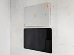 Assorted Apple Tablets/iPad