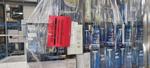 Bissell Vacuums & More