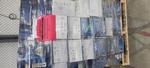 Bissell Vacuums & More
