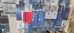 Bissell Vacuums & More