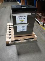 Assorted Appliances