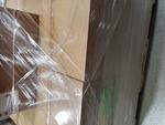 Assorted Chargers, Power banks and More