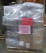 Assorted speakers and More