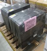  Electrolx Pedestal