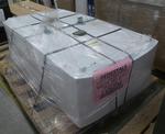  Electrolx Pedestal