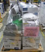  Assorted Insignia Appliances