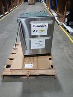 Assorted Appliances