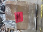 Bissell Vacuums & More