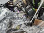 Bissell Vacuums & More