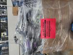 Bissell Vacuums & More