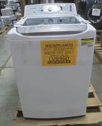 Assorted Large Appliances