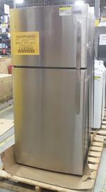 Assorted Large Appliances