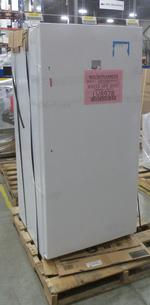 Assorted Appliances