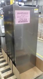 Appliances Assorted