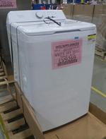 Appliances Assorted