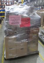 Assorted Soundbars, Speakers & More