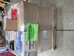 Assorted Printers