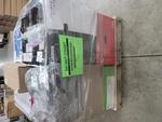 Assorted Printers
