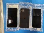 Apple Phones