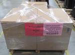 Assorted Av Accessories and More