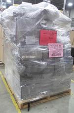 Assorted Soundbar, Speakers and More