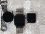 Assorted Watches