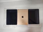 Ipads Assorted