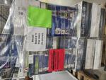 Bissell Vacuums & More