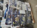 Bissell Vacuums & More