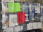 Bissell Vacuums & More