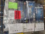 Bissell Vacuums & More