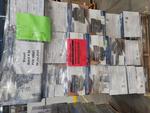 Bissell Vacuums & More