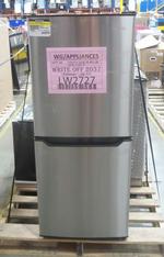 Assorted Appliances & Air Conditioning