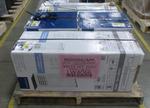 Insignia Air Conditioning