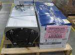 Insignia Air Conditioning