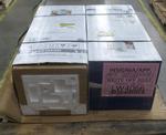 Insignia Air Conditioning