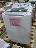 Assorted Appliances