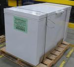 Insignia Air Conditioning & More