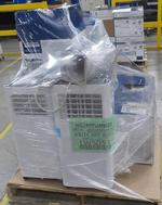 Insignia Air Conditioning & More