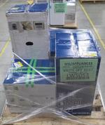 Insignia Air Conditioning & More
