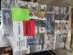 Bissell Appliances