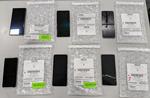 Android Phones