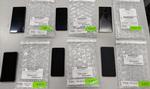 Android Phones